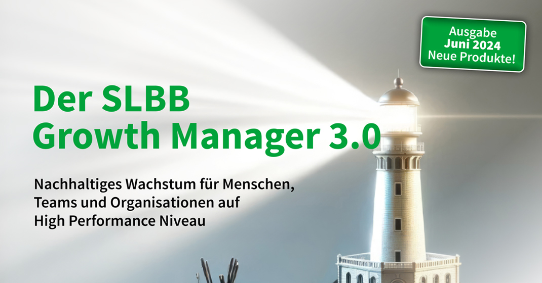 SLBB Growth Manager 3.0